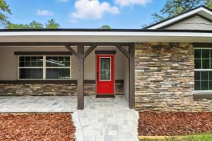 10241 N Natchez Loop, Dunnellon, FL 34434, Sold 09/02/25