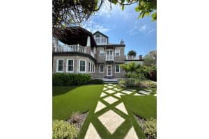 781 Eldorado Ave, Clearwater, FL 33767, Sold 08/29/25