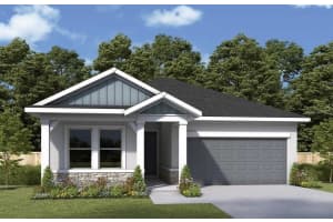 5052 Chapel Row Ave, Apollo Beach, FL 33572, Sold 08/27/25