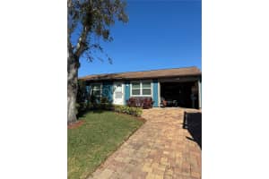 635 Timber Bay Cir W, Oldsmar, FL 34677, Sold 08/26/25