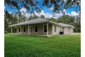 1843 N Valencia Dr, Avon Park, FL 33825, Sold 08/18/25