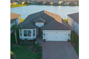 3108 Autumn Rock Dr, Zephyrhills, FL 33540, Sold 08/27/25