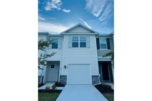 20307 Lou Angela Ln, Lutz, FL 33558, Sold 08/22/25