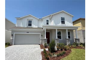 1864 Columbus Path, St Cloud, FL 34771, Sold 08/27/25