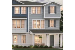 Orlando, FL 32803, Sold 07/31/25