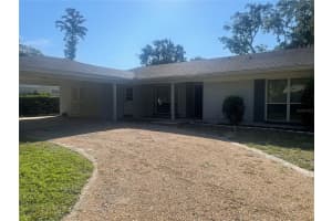 10409 Lake Carroll Way, Carrollwood, FL 33618, Sold 09/11/25