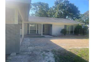 10409 Lake Carroll Way, Carrollwood, FL 33618, Sold 09/11/25