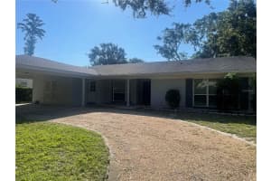 10409 Lake Carroll Way, Carrollwood, FL 33618, Sold 09/11/25