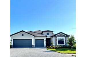 4811 Limestone Ct, Bradenton, FL 34211, Sold 08/04/25