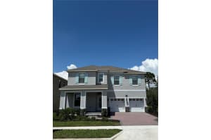11021 Hollow Bay dr, Clermont, FL 34787, Sold 08/28/25