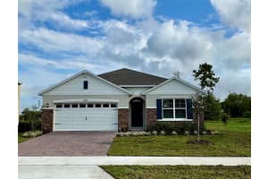 33600 Seattle Slew Dr, Florida 32776, Sold 08/27/25