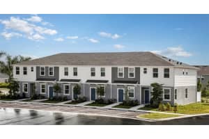 8600 Daybreak St, Sarasota, FL 34241, Sold 07/28/25