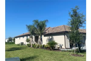 15308 Sunny Day Dr, Bradenton, FL 34211, Sold 08/28/25