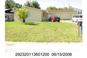 4538 Julie Ln, Orlando, FL 32839, Sold 08/28/25