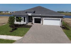 4916 Empire Landing Run, Lakewood Ranch, FL 34211, Sold 08/27/25