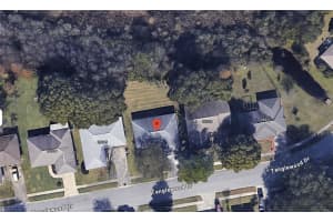 28321 Tanglewood Dr, Zephyrhills, FL 33543, Sold 07/31/25