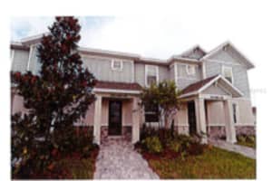 1921 Transom Ln, Sarasota, FL 34240, Sold 08/28/25