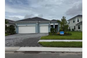 PALMS, Lakewood Ranch, FL 34212, Sold 08/25/25