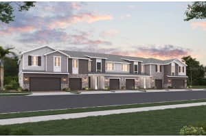 1642 Greenleaf Wds Cv, Oviedo, FL 32765, Sold 08/28/25