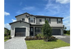 4814 Limestone Ct, Bradenton, FL 34211, Sold 08/20/25