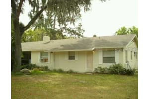 1016 Ashworth Cove, Altamonte Springs, FL 32714, Sold 08/22/25