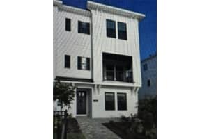 1610 Springwell Ln, Sarasota, FL 34240, Sold 08/28/25