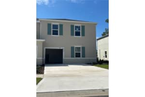 2724 Golden Trout Ln, Edgewater, FL 32141, Sold 08/27/25