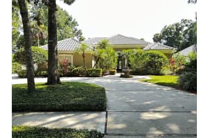5369 Shoreline Cir, Sanford, FL 32771, Sold 08/28/25