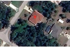 4096 Feather Terrace, North Port, FL 34286, Sold 08/22/25