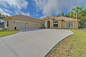 134 E Atlantic St, Hernando, FL 34442, Sold 08/29/25