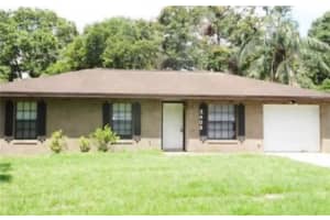 2408 Sutton Rd, Lakeland, FL 33810, Sold 08/29/25