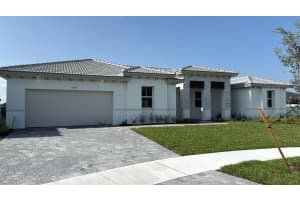 13286 SW 190th Terrace, Quail Heights, FL 33177, Sold 08/26/25
