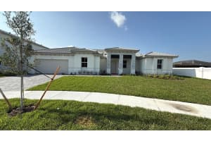13286 SW 190th Terrace, Quail Heights, FL 33177, Sold 08/26/25