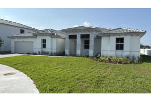 13286 SW 190th Terrace, Quail Heights, FL 33177, Sold 08/26/25