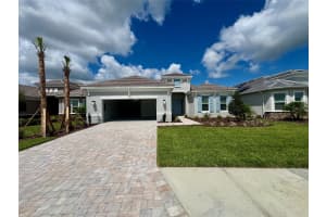 11507 Campania Ter, Palmetto, FL 34221, Sold 08/28/25