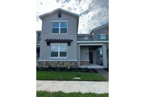 1897 Fulfillment Dr, Kissimmee, FL 34744, Sold 08/27/25