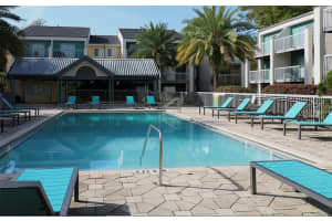 1228 SW 16th Ave, Gainesville, FL 32601, Sold 08/27/25