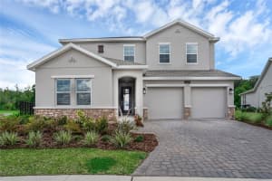 11270 Lore Wy, Orlando, FL 32832, Sold 08/28/25
