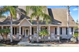 41 Old Oak Dr S, Palm Coast, FL 32137, Sold 08/18/25