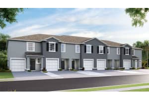 521 Mangrove Shade Cir, Apollo Beach, FL 33572, Sold 08/29/25