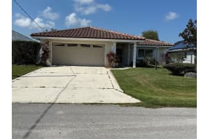 15 Collingwood Ln, Palm Coast, FL 32137, Sold 09/05/25