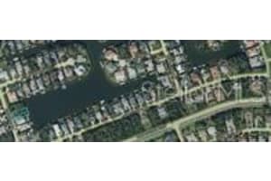 15 Collingwood Ln, Palm Coast, FL 32137, Sold 09/05/25