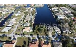 15 Collingwood Ln, Palm Coast, FL 32137, Sold 09/05/25