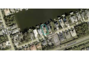 15 Collingwood Ln, Palm Coast, FL 32137, Sold 09/05/25