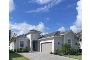 15291 River Birch Ct, Punta Gorda, FL 33955, Sold 08/28/25