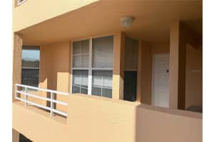 4530 Pinebrook Cir, Bradenton, FL 34209, Sold 08/29/25