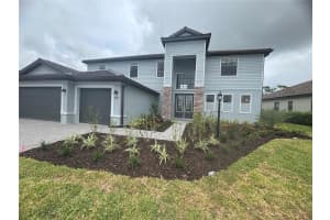 16317 Tradewind Ter, Bradenton, FL 34211, Sold 08/29/25