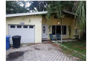 2444 Park St N, St. Petersburg, FL 33710, Sold 08/29/25