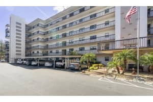 8186 Terrace Garden Dr, St. Petersburg, FL 33709, Sold 08/25/25