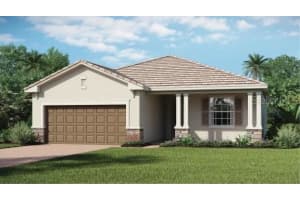 8372 Waterscape Rd, Englewood, FL 34224, Sold 08/29/25